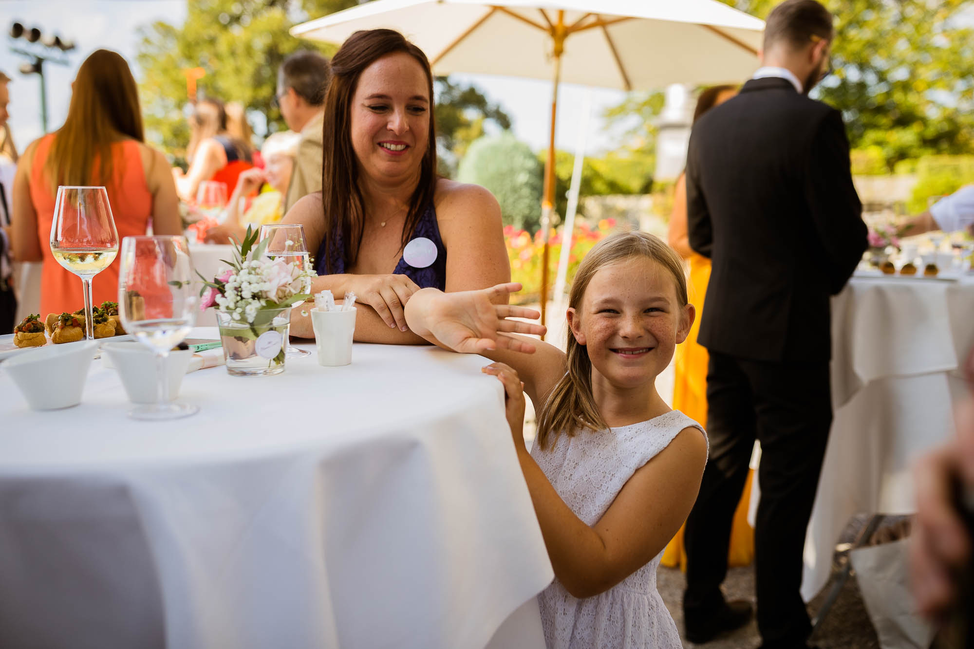 Export x3 1DX23478 Hochzeit 2020 Muriel & Trevor